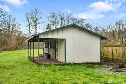 7459 A Street, Tacoma, WA 98408 - Photo 23