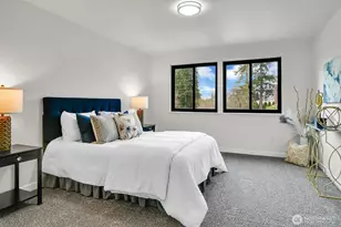 7459 A St, Tacoma, WA 98408 - Photo 13