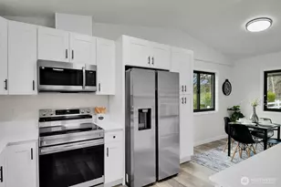 7459 A St, Tacoma, WA 98408 - Photo 5