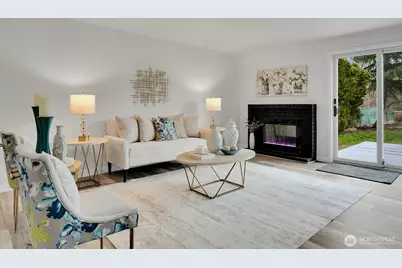 7459 A Street, Tacoma, WA 98408 - Photo 7