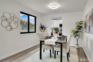 7459 A St, Tacoma, WA 98408 - Photo 9