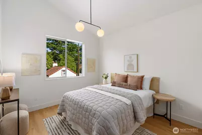 3305 S Hanford Street, Seattle, WA 98144 - Photo 17