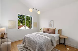 3305 S Hanford St, Seattle, WA 98144 - Photo 17