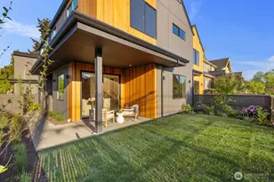 3305 S Hanford St, Seattle, WA 98144 - Photo 23