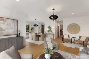 3305 S Hanford St, Seattle, WA 98144 - Photo 5