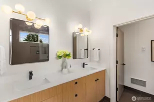 3305 S Hanford St, Seattle, WA 98144 - Photo 15