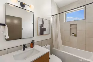 3305 S Hanford St, Seattle, WA 98144 - Photo 21