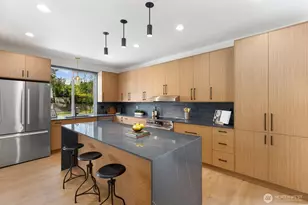 3305 S Hanford St, Seattle, WA 98144 - Photo 7