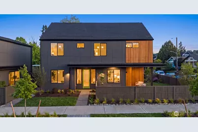 3305 S Hanford Street, Seattle, WA 98144 - Photo 1