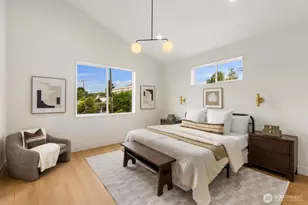 3305 S Hanford St, Seattle, WA 98144 - Photo 13