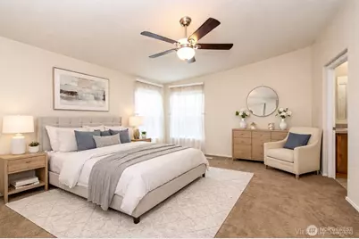 770 Heritage Loop, Sequim, WA 98382 - Photo 9