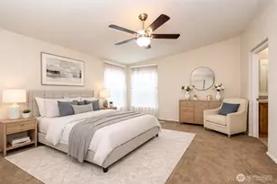 770 Heritage Loop, Sequim, WA 98382 - Photo 9