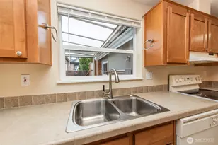 770 Heritage Loop, Sequim, WA 98382 - Photo 7