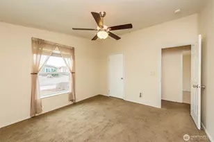 770 Heritage Loop, Sequim, WA 98382 - Photo 13