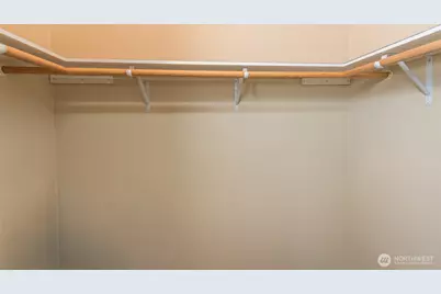 770 Heritage Loop, Sequim, WA 98382 - Photo 17