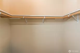 770 Heritage Loop, Sequim, WA 98382 - Photo 17