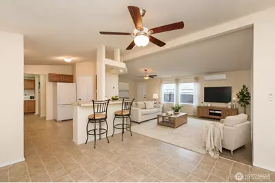 770 Heritage Loop, Sequim, WA 98382 - Photo 3