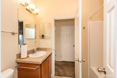 770 Heritage Loop, Sequim, WA 98382 - Photo 15