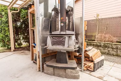 770 Heritage Loop, Sequim, WA 98382 - Photo 21