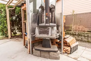 770 Heritage Loop, Sequim, WA 98382 - Photo 21