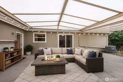 770 Heritage Loop, Sequim, WA 98382 - Photo 19