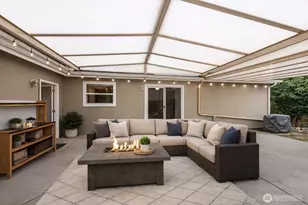 770 Heritage Loop, Sequim, WA 98382 - Photo 19