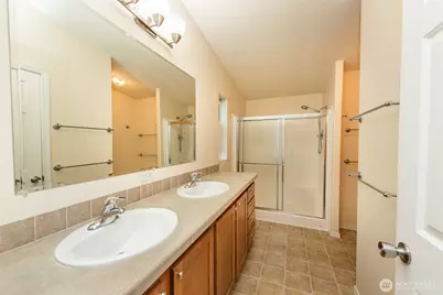 770 Heritage Loop, Sequim, WA 98382 - Photo 11
