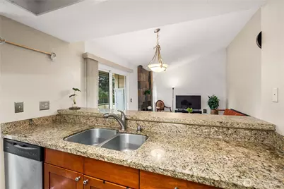 23613 112th Avenue SE #J202, Kent, WA 98031 - Photo 15