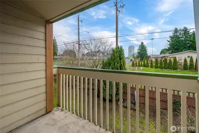 23613 112th Avenue SE #J202, Kent, WA 98031 - Photo 21