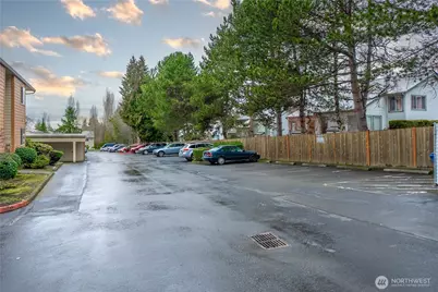 23613 112th Avenue SE #J202, Kent, WA 98031 - Photo 27