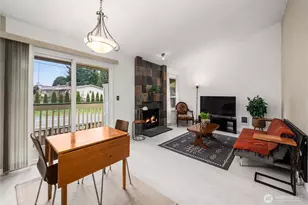 23613 112th Ave SE, Kent, WA 98031 - Photo 7