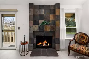 23613 112th Ave SE, Kent, WA 98031 - Photo 9