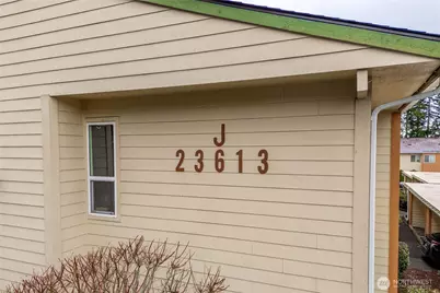 23613 112th Avenue SE #J202, Kent, WA 98031 - Photo 5