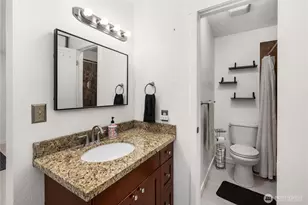 23613 112th Ave SE, Kent, WA 98031 - Photo 17