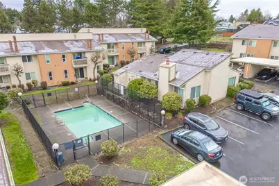 23613 112th Avenue SE #J202, Kent, WA 98031 - Photo 25