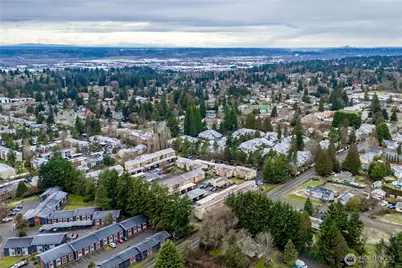 23613 112th Avenue SE #J202, Kent, WA 98031 - Photo 3
