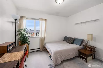 23613 112th Avenue SE #J202, Kent, WA 98031 - Photo 19