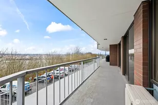 1 N Stadium Way, Tacoma, WA 98403 - Photo 37