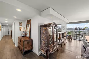 1 N Stadium Way, Tacoma, WA 98403 - Photo 23