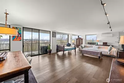 1 N Stadium Way #2, Tacoma, WA 98403 - Photo 5