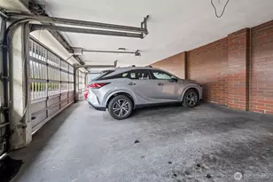 1 N Stadium Way, Tacoma, WA 98403 - Photo 39