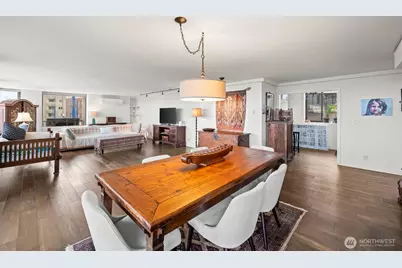 1 N Stadium Way #2, Tacoma, WA 98403 - Photo 13