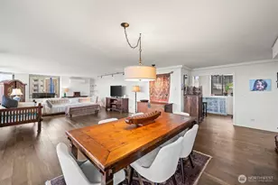 1 N Stadium Way, Tacoma, WA 98403 - Photo 13