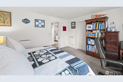 1 N Stadium Way #2, Tacoma, WA 98403 - Photo 33