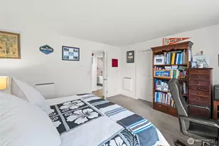 1 N Stadium Way, Tacoma, WA 98403 - Photo 33