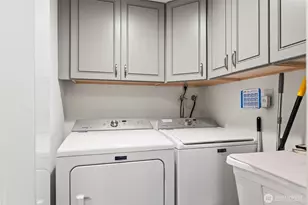 1 N Stadium Way, Tacoma, WA 98403 - Photo 33