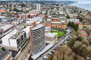 1 N Stadium Way, Tacoma, WA 98403 - Photo 3