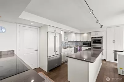 1 N Stadium Way #2, Tacoma, WA 98403 - Photo 21