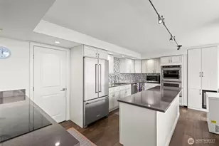 1 N Stadium Way, Tacoma, WA 98403 - Photo 21