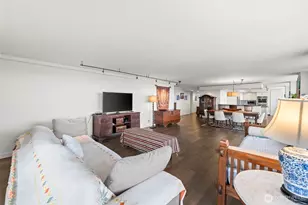 1 N Stadium Way, Tacoma, WA 98403 - Photo 9